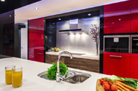 Energlyn kitchen extensions